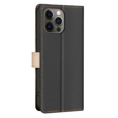 Apple iPhone 15 Pro "Binfen Color" BF must tahke kaaned | Priedai.lt