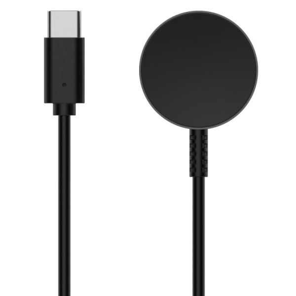"ACEFAST" Fast Wireless magnetiline USB TypeC - laadimiskaabel (1 m)