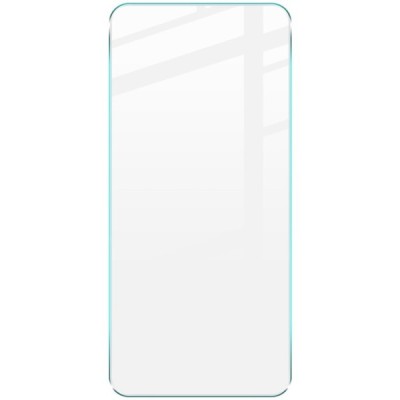 Nothing Phone 3a (3a Pro) "IMAK" Tempered Glass kaitsev ekraaniklaas - läbipaistev | Priedai.lt