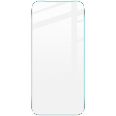 Google Pixel 9a "IMAK" Tempered Glass kaitsev ekraaniklaas - läbipaistev | Priedai.lt
