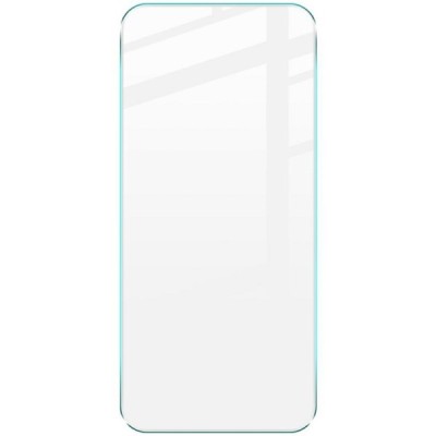 Google Pixel 10 Pro XL "IMAK" Tempered Glass kaitsev ekraaniklaas - läbipaistev | Priedai.lt