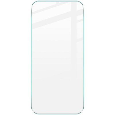 "IMAK" Tempered Glass kaitsev ekraaniklaas - läbipaistev (Pixel 10 Pro / 10 / 9 Pro / 9)