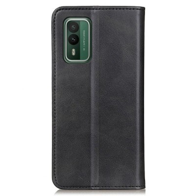 Nokia XR21 "Split" must tahke kaaned | Priedai.lt