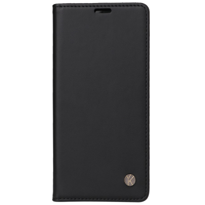 Xiaomi Poco C71 "Split" must tahke kaaned | Priedai.lt
