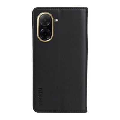 Xiaomi Poco C71 "Split" must tahke kaaned | Priedai.lt