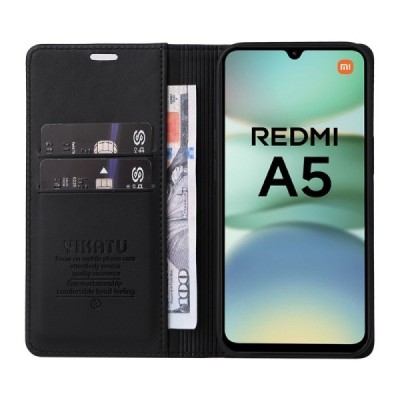 Xiaomi Poco C71 "Split" must tahke kaaned | Priedai.lt