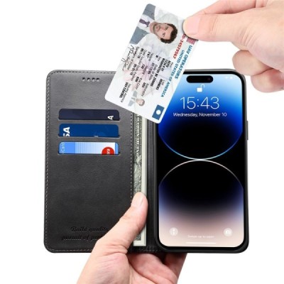 Apple iPhone 15 Pro Max "Suteni" must tahke kaaned | Priedai.lt