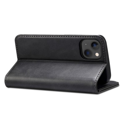 Apple iPhone 15 Plus "Suteni" must tahke kaaned | Priedai.lt