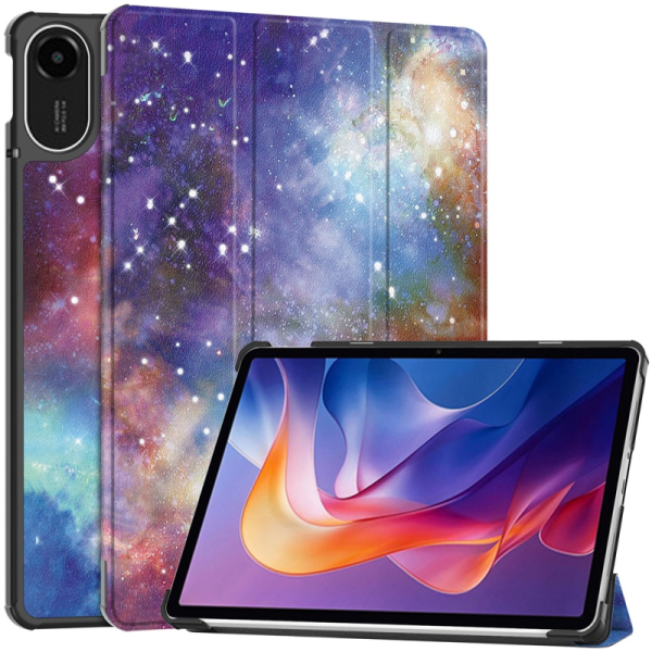 "Cosmo" tahke kaaned (Xiaomi Redmi Pad 2)
