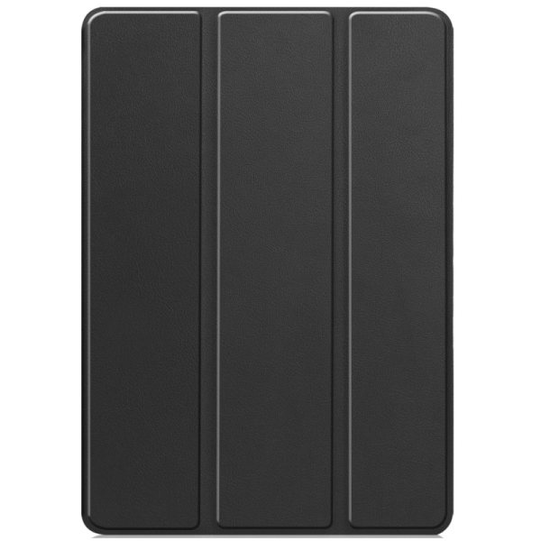 „Stylus“ tahke kaaned - must (Xiaomi Redmi Pad 2)
