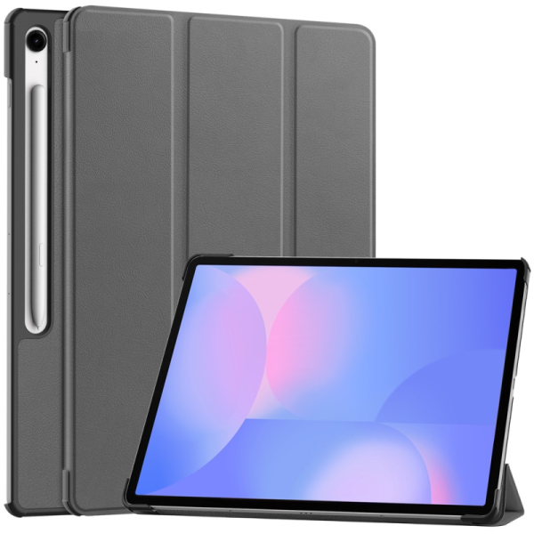„Saige" Tahke kaaned - hall (Galaxy Tab S10 FE+)