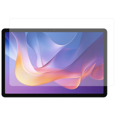 Xiaomi Redmi Pad 2 kaitsev läbipaistev ekraanikile | Priedai.lt