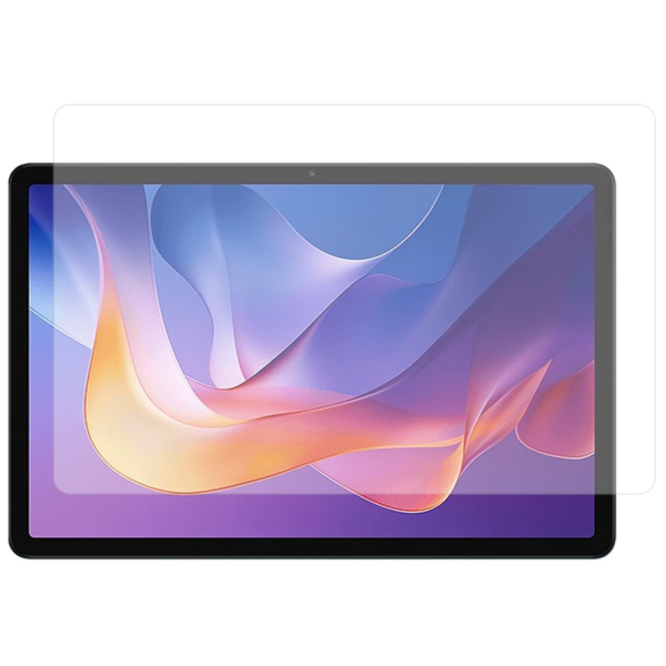 "Calans" ekraani kaitsekile - läbipaistev (Xiaomi Redmi Pad 2)