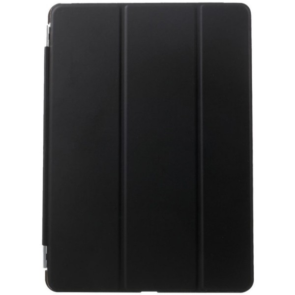 Tahke kaaned - must (iPad Air 2 2014 / 2015)
