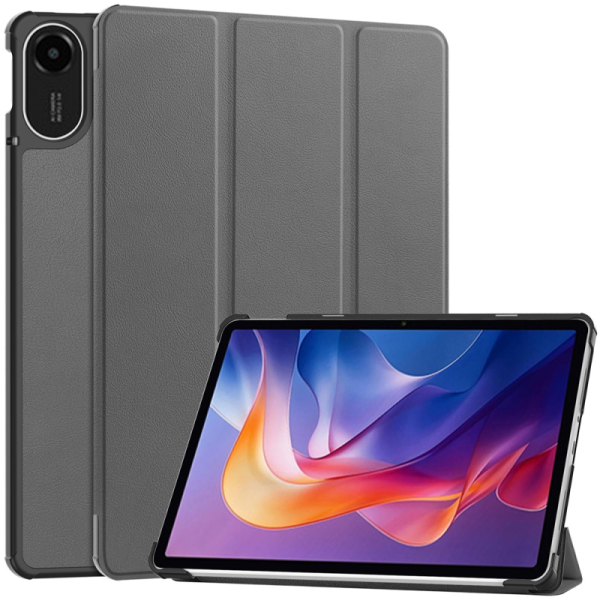 „Saige" Tahke kaaned - hall (Xiaomi Redmi Pad 2)