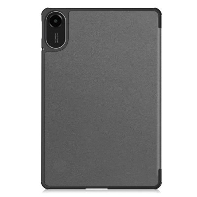 Xiaomi Redmi Pad 2 „Saige" nahk hall kaaned | Priedai.lt