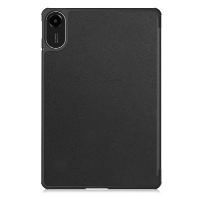 Xiaomi Redmi Pad 2 „Saige" nahk must kaaned | Priedai.lt