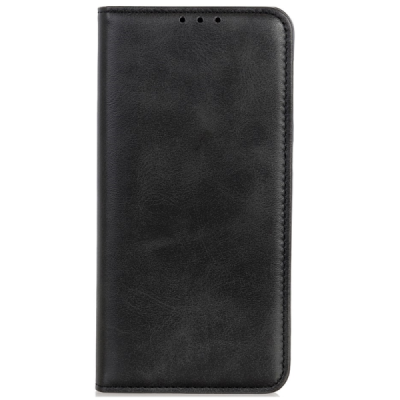 Samsung Galaxy XCover7 Pro "Split" must tahke kaaned | Priedai.lt