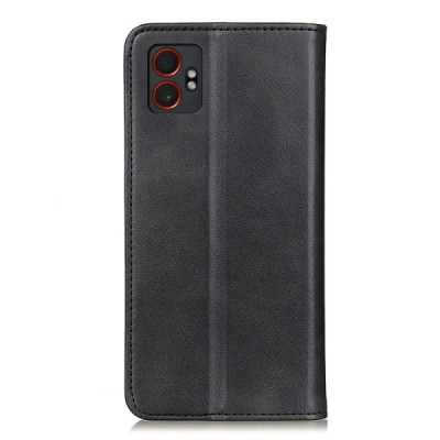 Samsung Galaxy XCover7 Pro "Split" must tahke kaaned | Priedai.lt