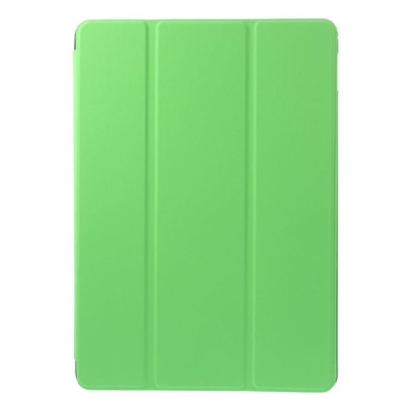 Tahke kaaned - roheline (iPad Air 2)