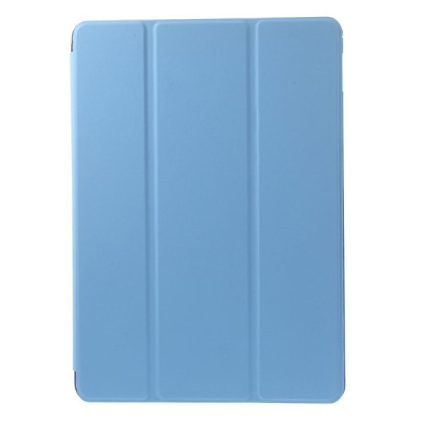 Tahke kaaned - sinine (iPad Air 2)
