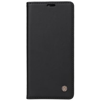 Motorola Moto G86 / G86 Power "Split" must tahke kaaned | Priedai.lt