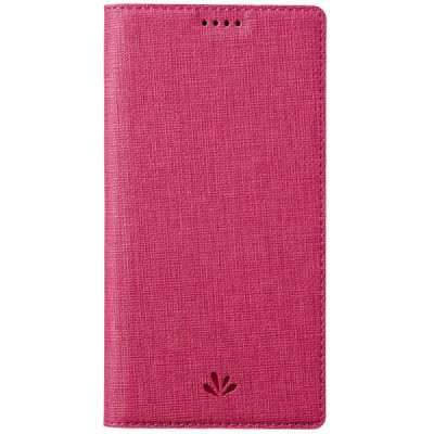 OnePlus Nord CE 2 „Vili“ atverčiamas rožinis dėklas | Priedai.lt