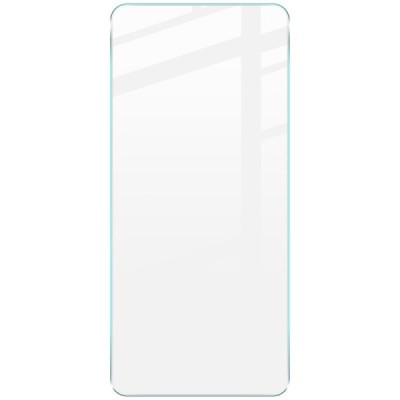 Xiaomi Redmi Note 14 5G "IMAK" Tempered Glass kaitsev ekraaniklaas - läbipaistev | Priedai.lt