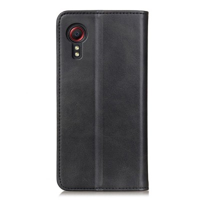 Samsung Galaxy Xcover 5 "Split" must tahke kaaned | Priedai.lt