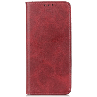 Xiaomi 15T Pro "Split" punane tahke kaaned | Priedai.lt