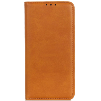 Samsung Galaxy Xcover 7 "Split" helepruun tahke kaaned | Priedai.lt
