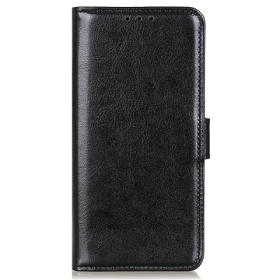 Xiaomi 15T Pro Binfen nahk must kaaned - rahakott | Priedai.lt