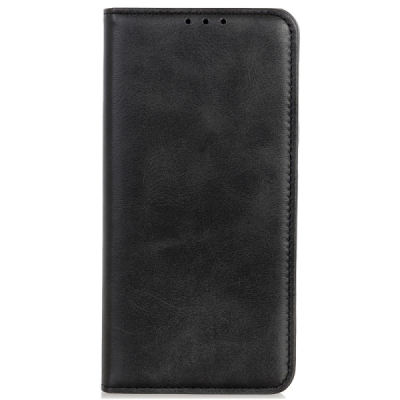 OnePlus 15 "Split" must tahke kaaned | Priedai.lt