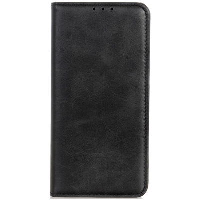 Huawei Honor 400 "Split" must tahke kaaned | Priedai.lt