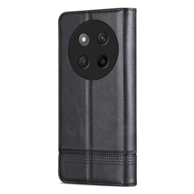 Huawei Honor Magic7 Lite / X9c / X60 Pro "AZNS" Retro must tahke kaaned | Priedai.lt