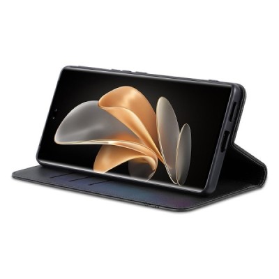 Huawei Honor Magic7 Lite / X9c / X60 Pro "AZNS" Retro must tahke kaaned | Priedai.lt