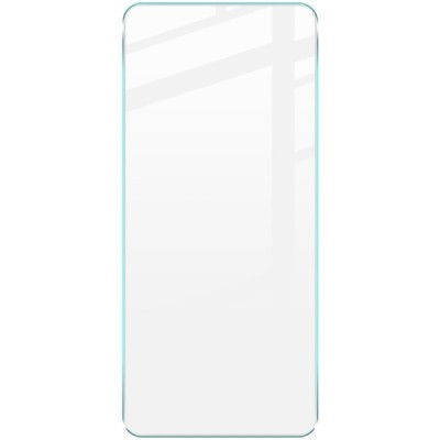 Nothing CMF Phone 2 Pro "IMAK" Tempered Glass kaitsev ekraaniklaas - läbipaistev | Priedai.lt