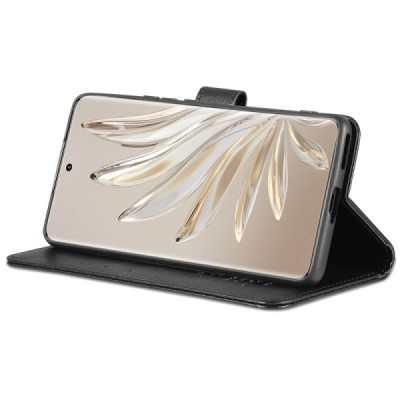 Huawei Honor 70 "AZNS" Retro must tahke kaaned | Priedai.lt