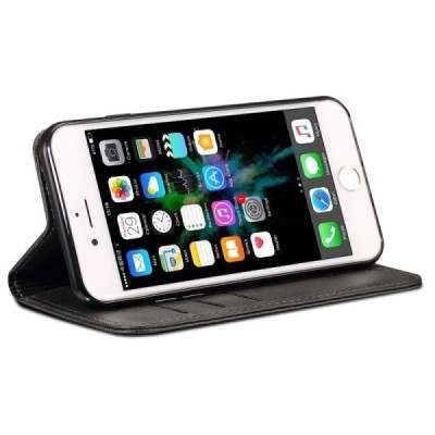 Apple iPhone 7 Plus / 8 Plus "Suteni" must tahke kaaned | Priedai.lt