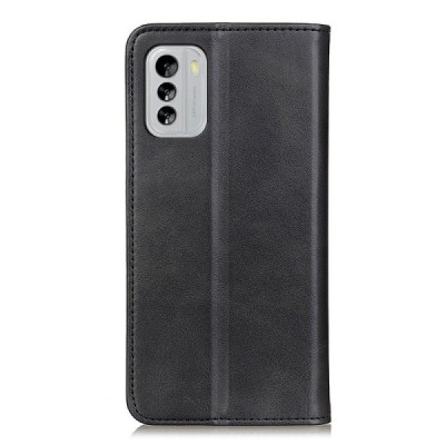 Nokia G60 "Split" must tahke kaaned | Priedai.lt