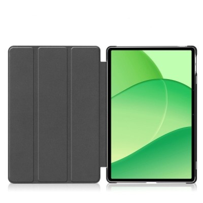 OnePlus Pad Lite „Saige" nahk punane kaaned | Priedai.lt