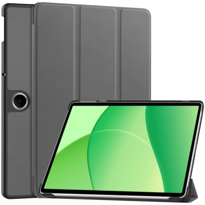 OnePlus Pad Lite „Saige" nahk hall kaaned | Priedai.lt
