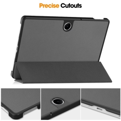 OnePlus Pad Lite „Saige" nahk hall kaaned | Priedai.lt