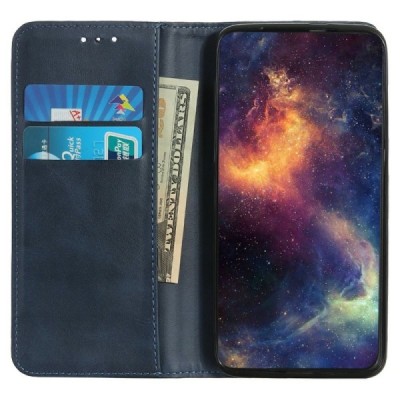 Apple iPhone 17 Pro "Split" sinine tahke kaaned | Priedai.lt