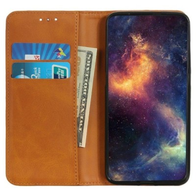 Apple iPhone 17 Pro "Split" helepruun tahke kaaned | Priedai.lt