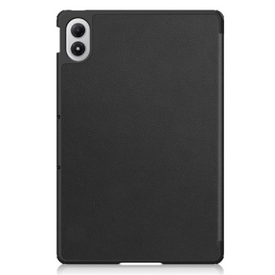 Xiaomi Redmi Pad 2 Pro „Saige" nahk must kaaned | Priedai.lt
