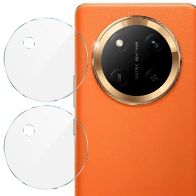 "IMAK" tagakaamera kaitseprillid 0.3 mm (Honor Magic7 Lite / X9c / X60 Pro)