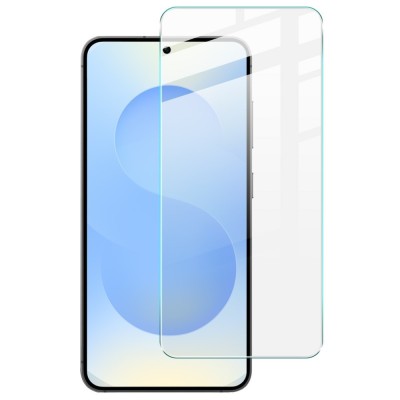 "IMAK" Tempered Glass kaitsev ekraaniklaas - läbipaistev (Galaxy A57)