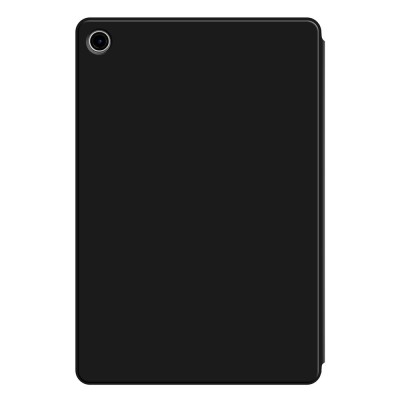 „Stylus“ tahke kaaned - must (Lenovo Tab 10.1)