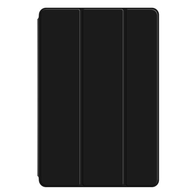 „Stylus“ tahke kaaned - must (Lenovo Tab 10.1)